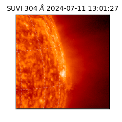 suvi - 2024-07-11T13:01:27.666000