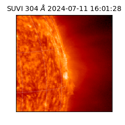 suvi - 2024-07-11T16:01:28.106000