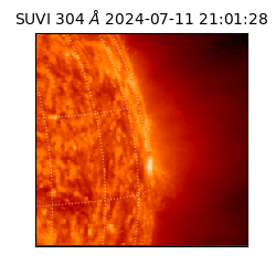 suvi - 2024-07-11T21:01:28.832000