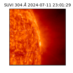 suvi - 2024-07-11T23:01:29.128000