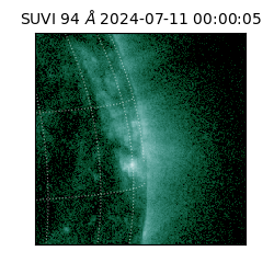 suvi - 2024-07-11T00:00:05.760000