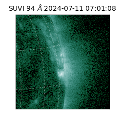 suvi - 2024-07-11T07:01:08.327000