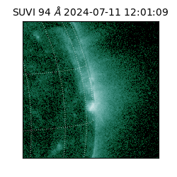 suvi - 2024-07-11T12:01:09.189000