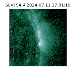 suvi - 2024-07-11T17:01:10.055000