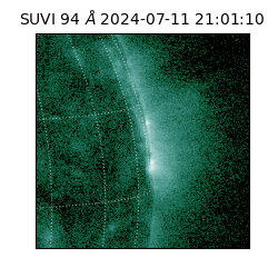 suvi - 2024-07-11T21:01:10.749000