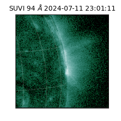 suvi - 2024-07-11T23:01:11.089000