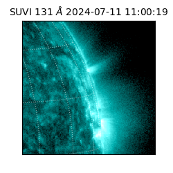 suvi - 2024-07-11T11:00:19.010000