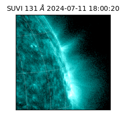 suvi - 2024-07-11T18:00:20.220000