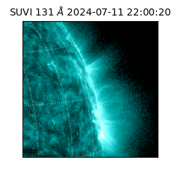 suvi - 2024-07-11T22:00:20.910000