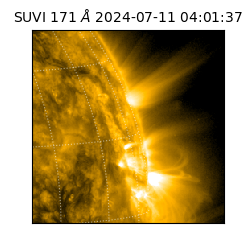 suvi - 2024-07-11T04:01:37.811000