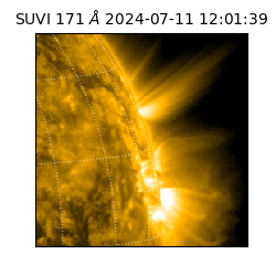 suvi - 2024-07-11T12:01:39.193000