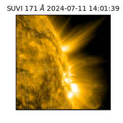 suvi - 2024-07-11T14:01:39.543000