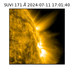 suvi - 2024-07-11T17:01:40.059000