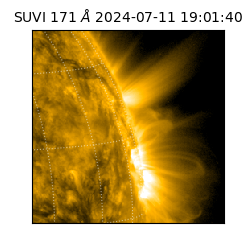 suvi - 2024-07-11T19:01:40.407000