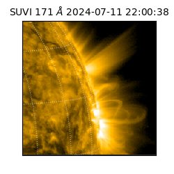 suvi - 2024-07-11T22:00:38.961000