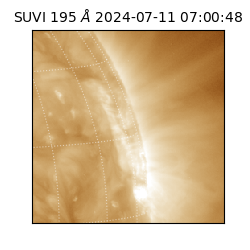 suvi - 2024-07-11T07:00:48.309000