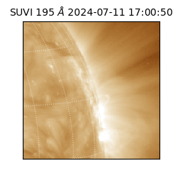 suvi - 2024-07-11T17:00:50.055000
