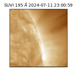 suvi - 2024-07-11T23:00:59.107000