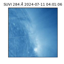 suvi - 2024-07-11T04:01:06.342000