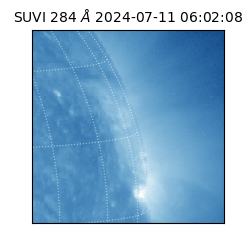 suvi - 2024-07-11T06:02:08.147000