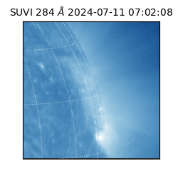 suvi - 2024-07-11T07:02:08.321000