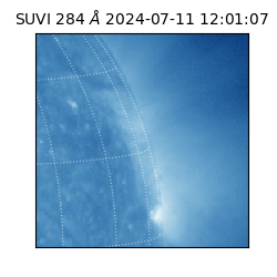 suvi - 2024-07-11T12:01:07.512000