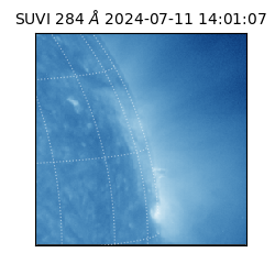 suvi - 2024-07-11T14:01:07.810000