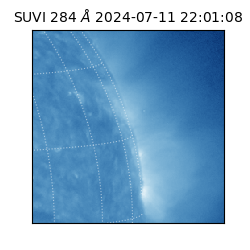 suvi - 2024-07-11T22:01:08.970000