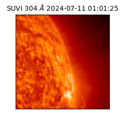 suvi - 2024-07-11T01:01:25.914000