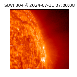 suvi - 2024-07-11T07:00:08.329000