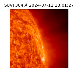 suvi - 2024-07-11T13:01:27.666000