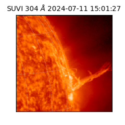 suvi - 2024-07-11T15:01:27.958000