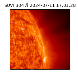 suvi - 2024-07-11T17:01:28.252000