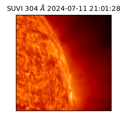 suvi - 2024-07-11T21:01:28.832000