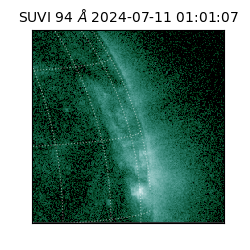 suvi - 2024-07-11T01:01:07.287000