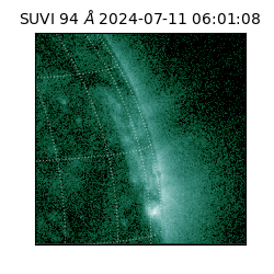 suvi - 2024-07-11T06:01:08.153000