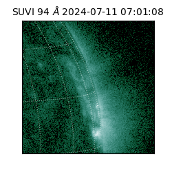 suvi - 2024-07-11T07:01:08.327000