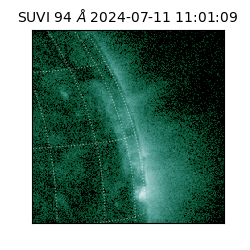 suvi - 2024-07-11T11:01:09.019000