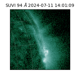 suvi - 2024-07-11T14:01:09.539000