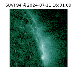 suvi - 2024-07-11T16:01:09.887000