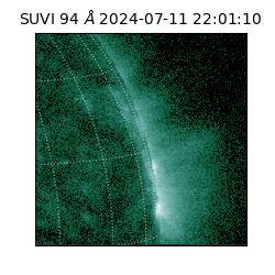 suvi - 2024-07-11T22:01:10.919000