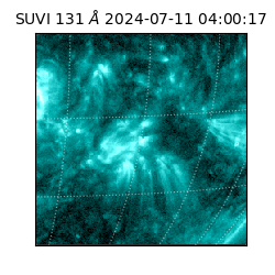 suvi - 2024-07-11T04:00:17.796000