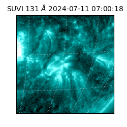 suvi - 2024-07-11T07:00:18.318000