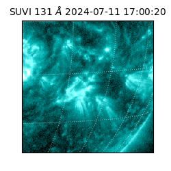 suvi - 2024-07-11T17:00:20.050000