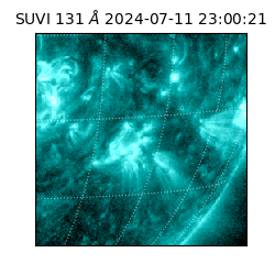 suvi - 2024-07-11T23:00:21.080000