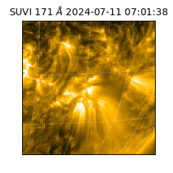 suvi - 2024-07-11T07:01:38.331000