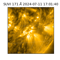 suvi - 2024-07-11T17:01:40.059000