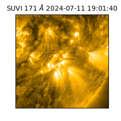 suvi - 2024-07-11T19:01:40.407000