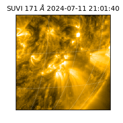 suvi - 2024-07-11T21:01:40.751000