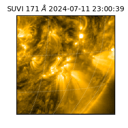 suvi - 2024-07-11T23:00:39.105000